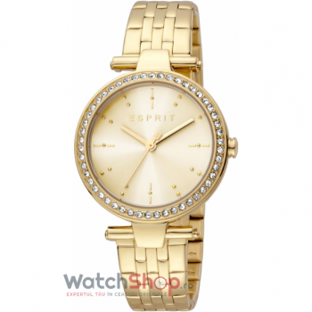 Ceas ESPRIT RUBY ES1L153M1035