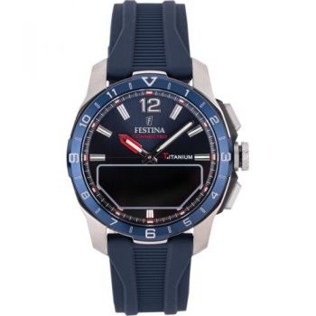 Ceas Festina Festina Connected 23000/1