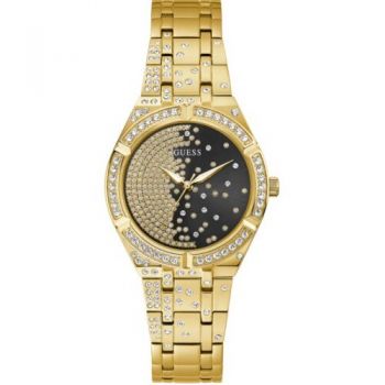 Ceas Guess Guess Afterglow GW0312L2