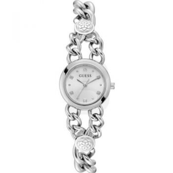 Ceas Guess Guess Bejeweled GW0758L1