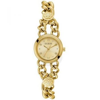 Ceas Guess Guess Bejeweled GW0758L2