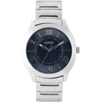 Ceas Guess Guess Box Sets GW0711G1