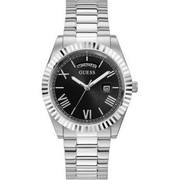 Ceas Guess Guess Connoisseur GW0265G1