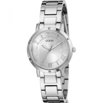 Ceas Guess Guess Dahlia GW0404L1