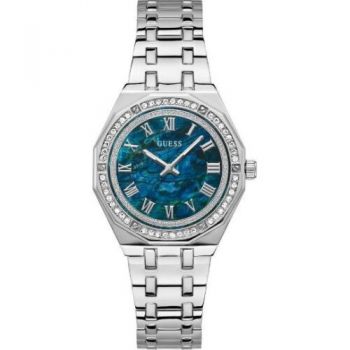 Ceas Guess Guess Desire GW0770L1