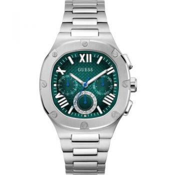 Ceas Guess Guess Dress GW0572G6 Ceas Guess Guess Dress GW0572G6