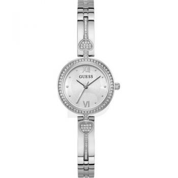 Ceas Guess Guess Dress GW0655L1