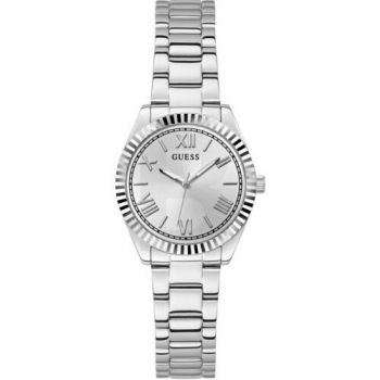 Ceas Guess Guess Dress GW0687L1