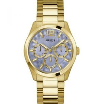 Ceas Guess Guess Dress GW0707G2