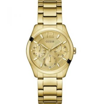 Ceas Guess Guess Dress GW0760L2
