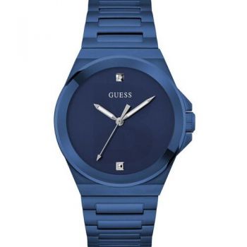 Ceas Guess Guess Dress GW0833G1