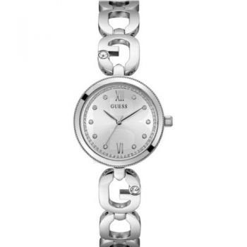 Ceas Guess Guess Empower GW0759L1