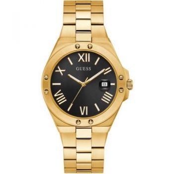Ceas Guess Guess GW0276G2
