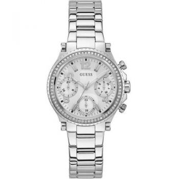 Ceas Guess Guess Sport GW0590L1
