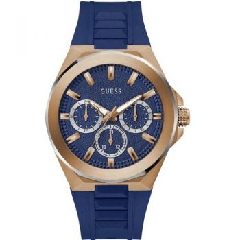Ceas Guess Guess Sport GW0799G2