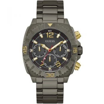 Ceas Guess Guess Sport GW0800G2