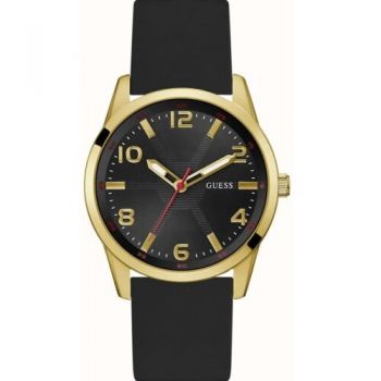 Ceas Guess Guess Sport GW0805G2