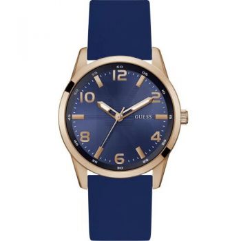 Ceas Guess Guess Sport GW0805G3