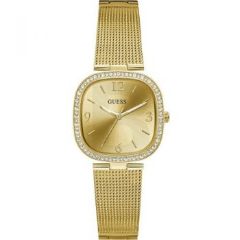 Ceas Guess Guess Tapestry GW0354L2