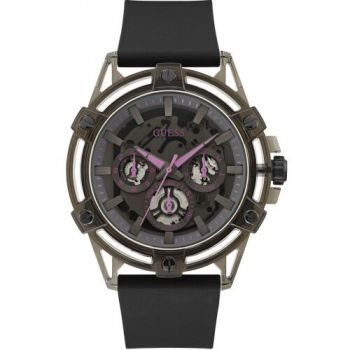 Ceas Guess Guess Trend GW0032G2