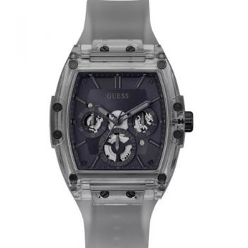 Ceas Guess Guess Trend GW0203G9