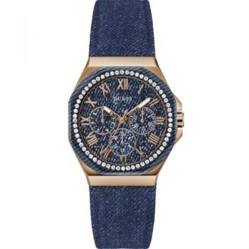 Ceas Guess Guess Trend GW0753L5