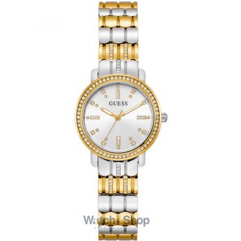 Ceas Guess Hayley GW0612L2
