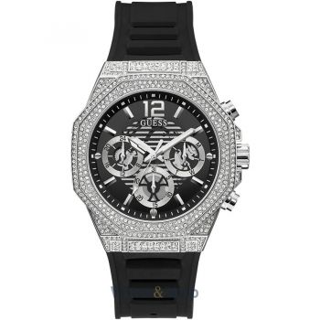 Ceas Guess Momentum GW0518G1 Ceas Guess Momentum GW0518G1