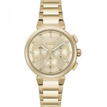 Ceas Hugo&nbsp;Boss Hugo Boss 1502678