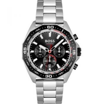 Ceas Hugo Boss Hugo Boss 1513971