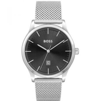 Ceas Hugo&nbsp;Boss Hugo Boss 1514066