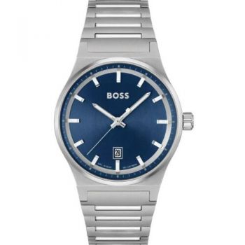 Ceas Hugo&nbsp;Boss Hugo Boss 1514076