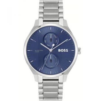 Ceas Hugo&nbsp;Boss Hugo Boss 1514106