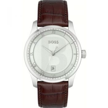 Ceas Hugo&nbsp;Boss Hugo Boss 1514114