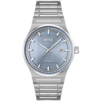 Ceas Hugo&nbsp;Boss Hugo Boss 1514118