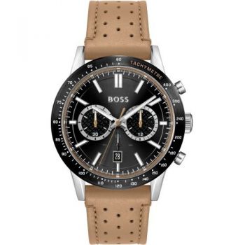 Ceas Hugo Boss Hugo Boss Allure 1513964