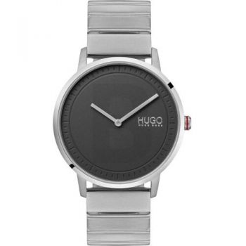 Ceas Hugo Boss Hugo Boss Business 1520019 Ceas Hugo Boss Hugo Boss Business 1520019