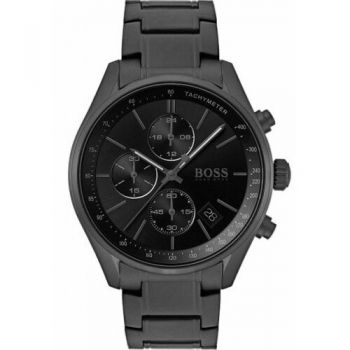 Ceas Hugo&nbsp;Boss Hugo Boss Chrono 1513676