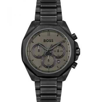 Ceas Hugo Boss Hugo Boss Cloud 1514016
