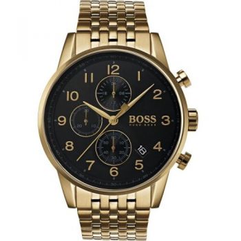 Ceas Hugo&nbsp;Boss Hugo Boss Navigator 1513531