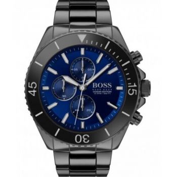 Ceas Hugo&nbsp;Boss Hugo Boss Ocean 1513743