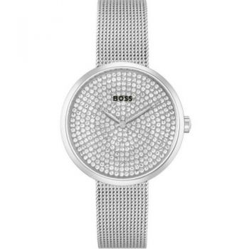Ceas Hugo Boss Hugo Boss Praise 1502657 Ceas Hugo Boss Hugo Boss Praise 1502657