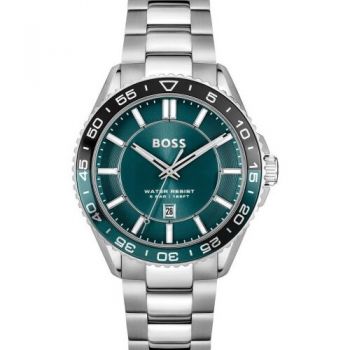 Ceas Hugo Boss Hugo Boss Runner 1514208 Ceas Hugo Boss Hugo Boss Runner 1514208