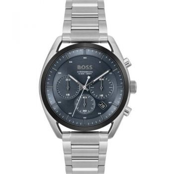 Ceas Hugo&nbsp;Boss Hugo Boss Top 1514093