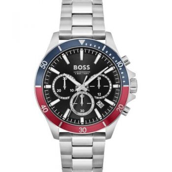 Ceas Hugo&nbsp;Boss Hugo Boss Troper 1514108