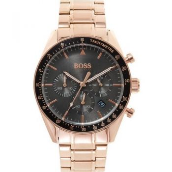 Ceas Hugo&nbsp;Boss Hugo Boss Trophy 1513632