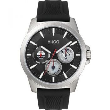 Ceas Hugo Boss Hugo Boss Twist 1530129