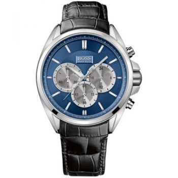 Ceas Hugo&nbsp;Boss Hugo Boss ZB Chronograph 1512882