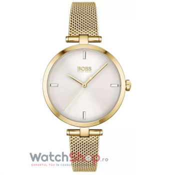 Ceas Hugo Boss MAJESTY 1502586