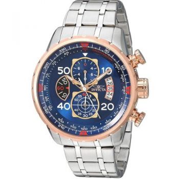 Ceas Invicta Invicta Aviator 17203